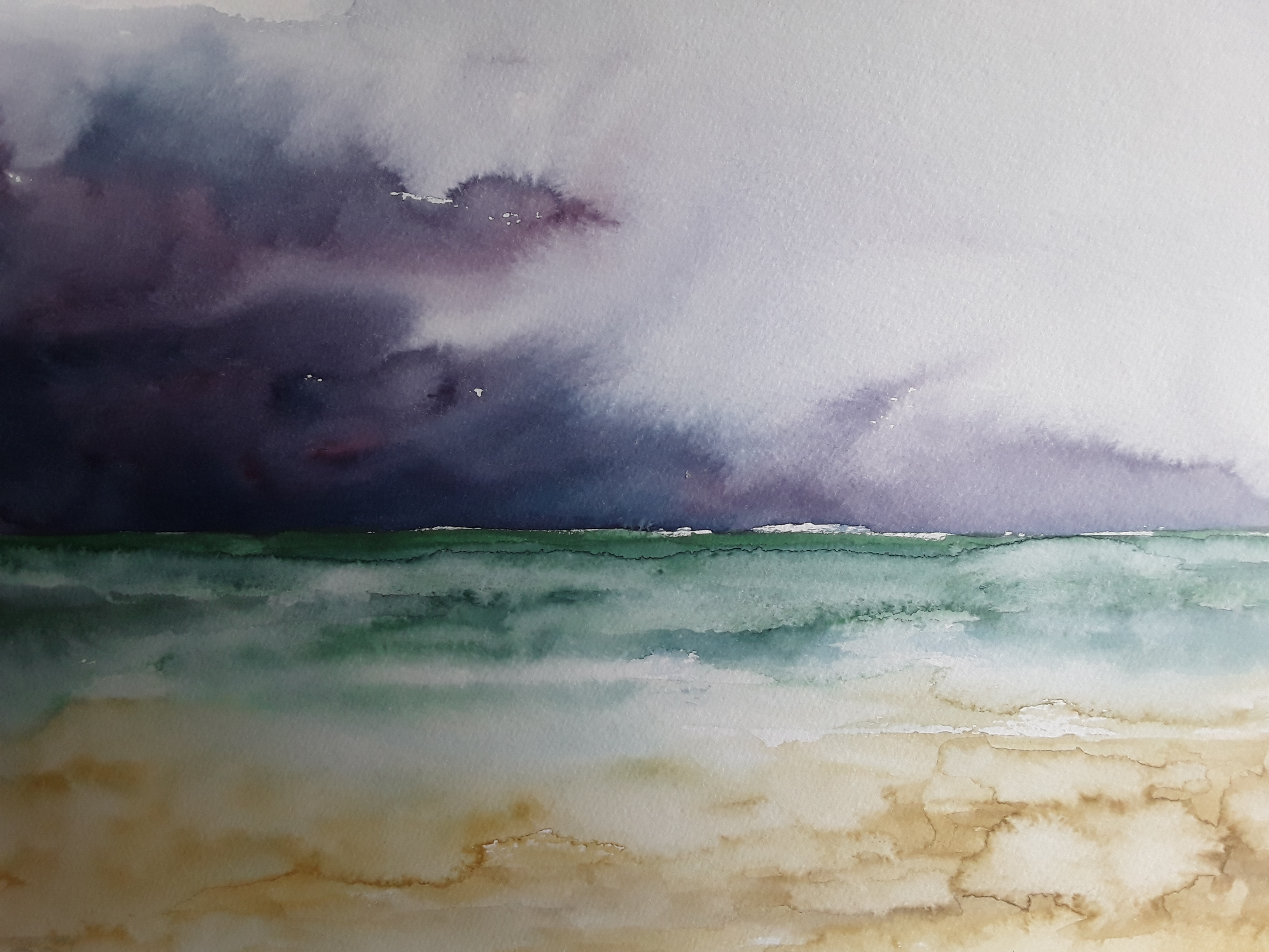 Aquarell Gewitterwolke.jpg
